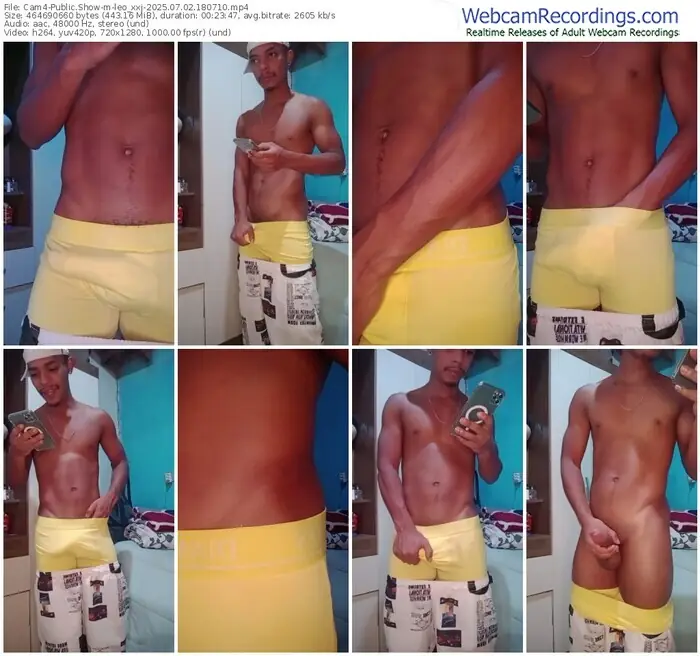 2025/07/02/cam4-leo_xxj-18-07-10