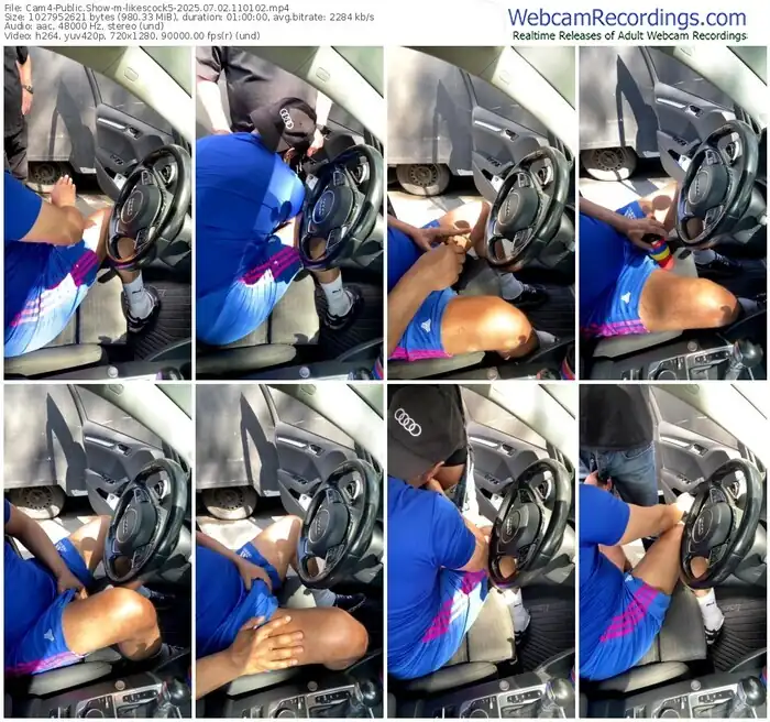 2025/07/02/cam4-likescock5-11-01-02