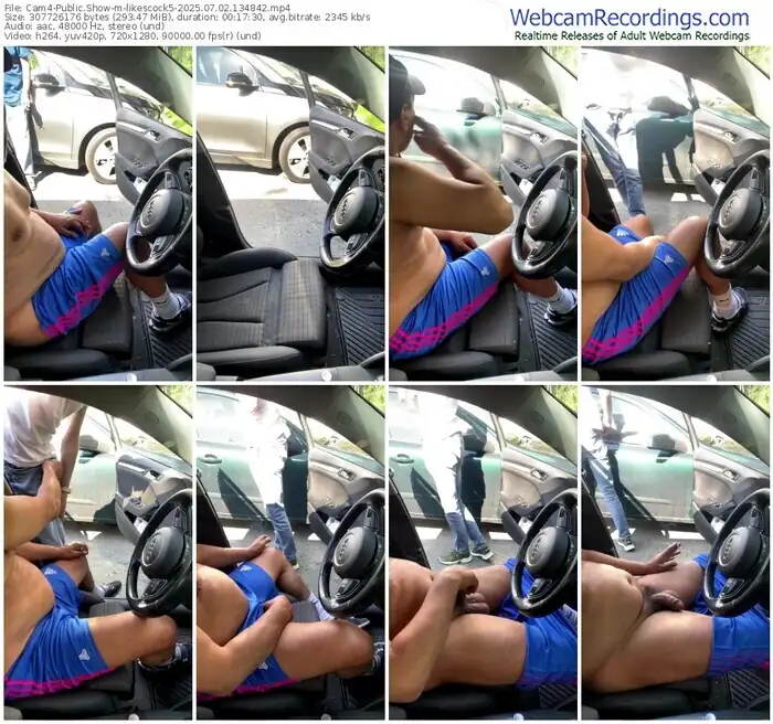 2025/07/02/cam4-likescock5-13-48-42