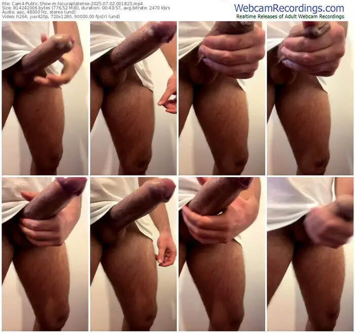 2025/07/02/cam4-locuraplatense-00-18-23