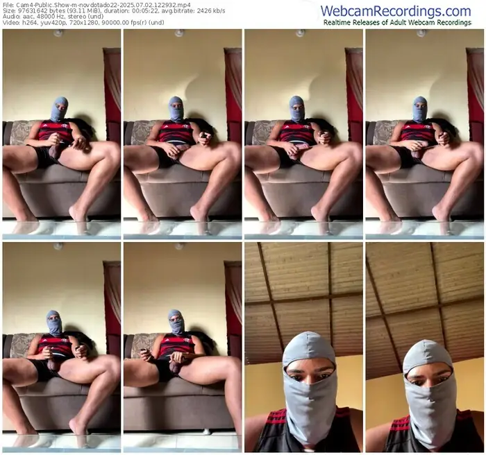 2025/07/02/cam4-novdotado22-12-29-32