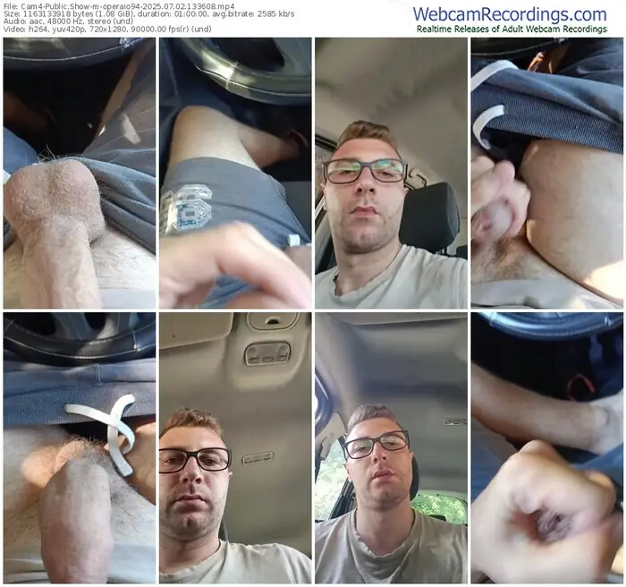 2025/07/02/cam4-operaio94-13-36-08