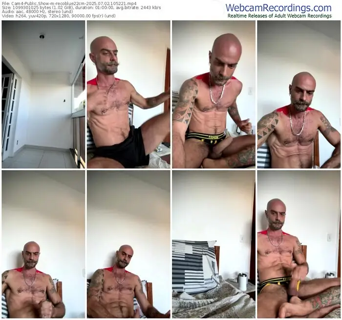 2025/07/02/cam4-recoblue22cm-10-52-21