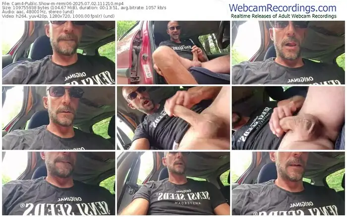 2025/07/02/cam4-remi06-11-12-10