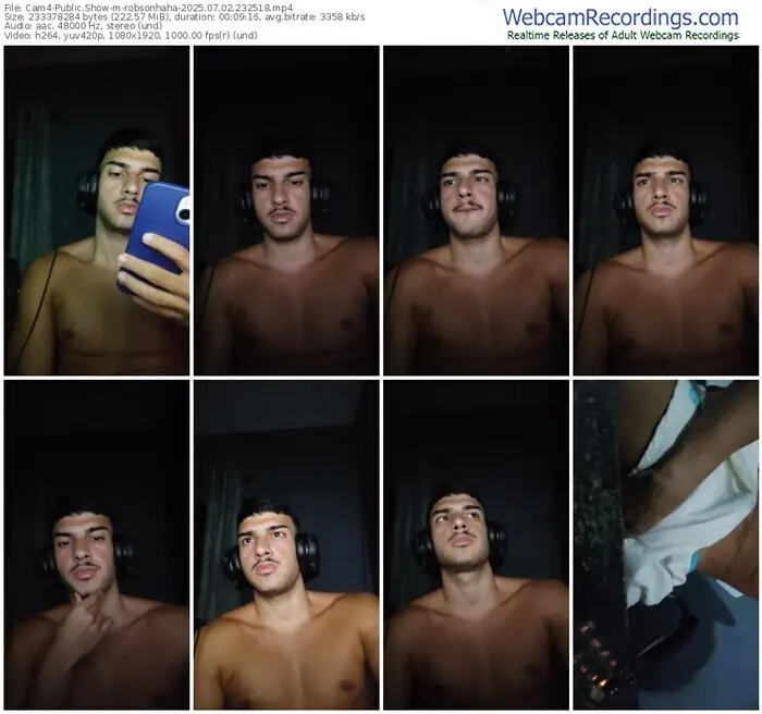 2025/07/02/cam4-robsonhaha-23-25-18
