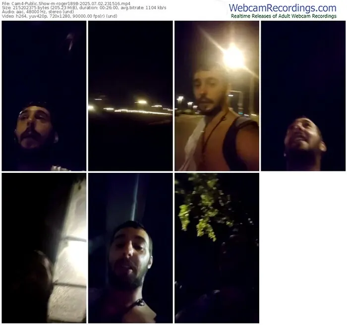 2025/07/02/cam4-roger1898-23-15-16