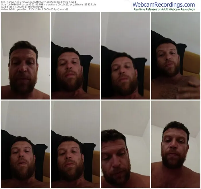 2025/07/02/cam4-sniffetto87-12-36-47