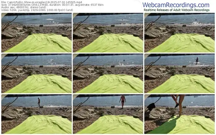 2025/07/02/cam4-viraglaci18-14-55-05