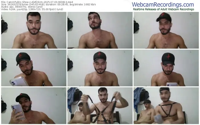 2025/07/03/cam4-alef24cm-06-08-13