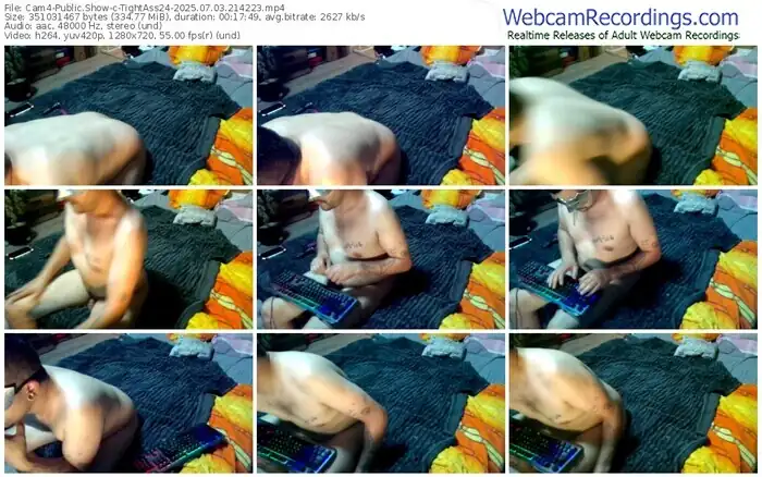 2025/07/03/cam4-tightass24-21-42-23