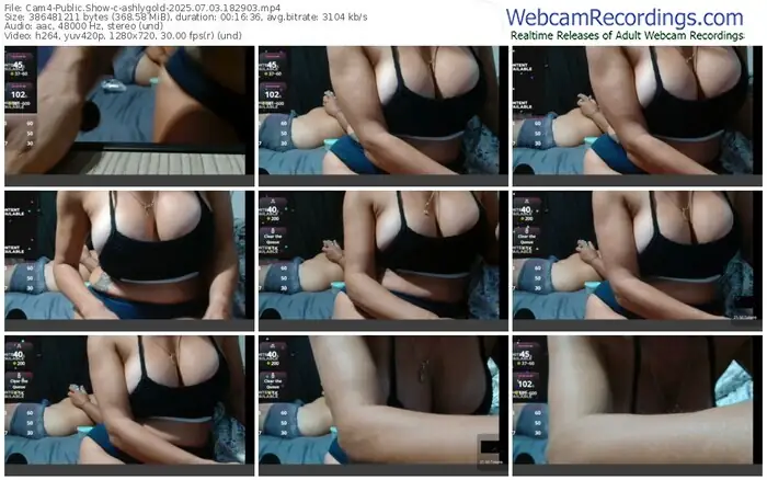 2025/07/03/cam4-ashlygold-18-29-03
