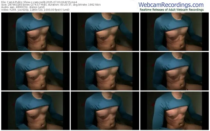 2025/07/03/cam4-camcool8-06-41-55