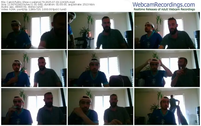 2025/07/03/cam4-valerio179-12-43-25
