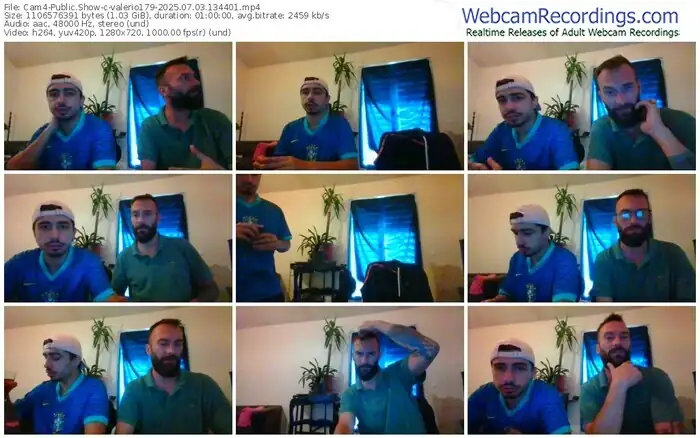 2025/07/03/cam4-valerio179-13-44-01