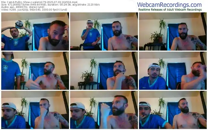 2025/07/03/cam4-valerio179-16-45-34