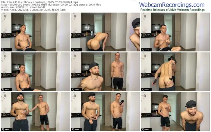 2025/07/03/cam4-zoneboys_-00-28-44