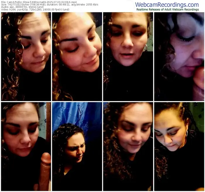 2025/07/03/cam4-69divina69-01-03-16