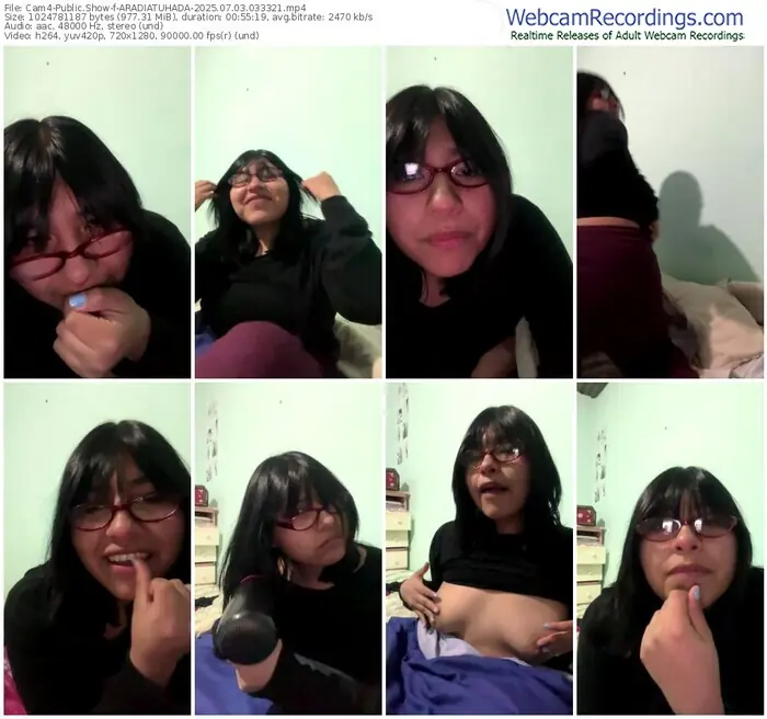 2025/07/03/cam4-aradiatuhada-03-33-21
