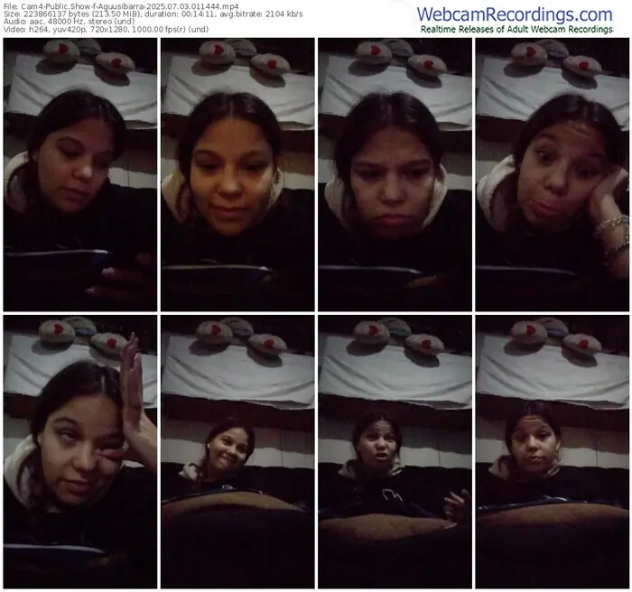 2025/07/03/cam4-aguusibarra-01-14-44