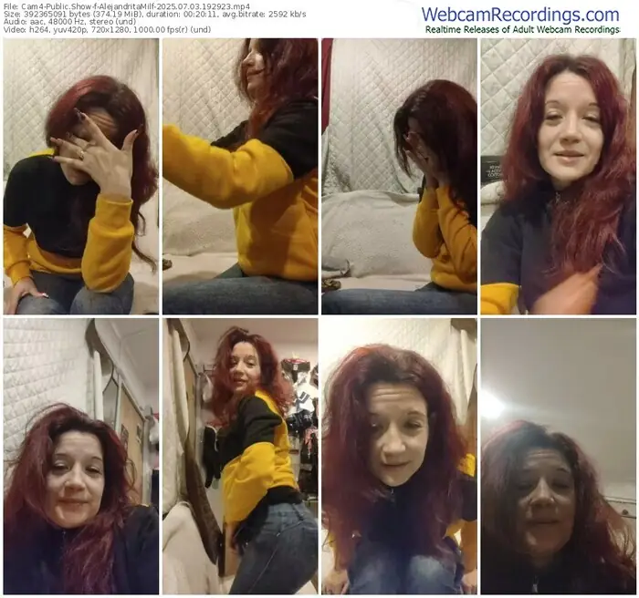 2025/07/03/cam4-alejandritamilf-19-29-23