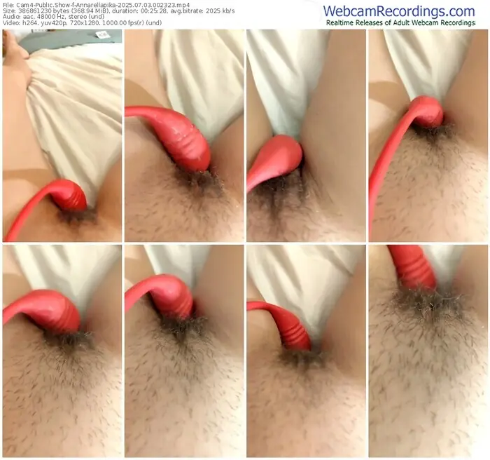 2025/07/03/cam4-annarellapika-00-23-23