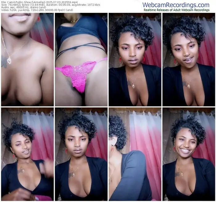 2025/07/03/cam4-armella2-20-35-59
