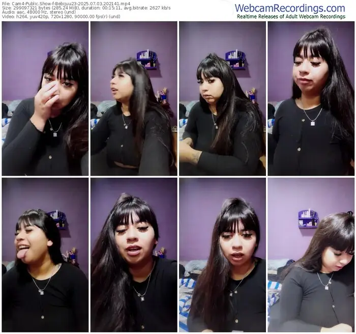 2025/07/03/cam4-bebijuu23-20-21-41