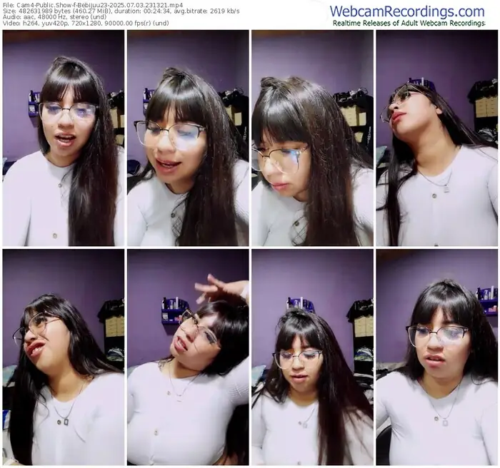 2025/07/03/cam4-bebijuu23-23-13-21