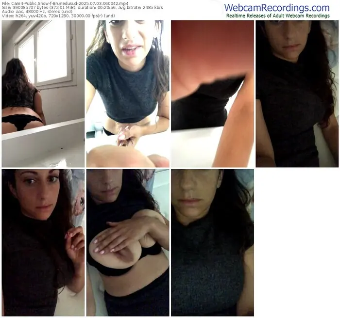 2025/07/03/cam4-brunedusud-06-00-42