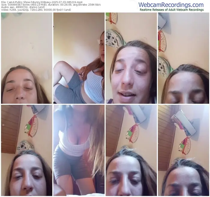 2025/07/03/cam4-bunny308sexy-08-52-19