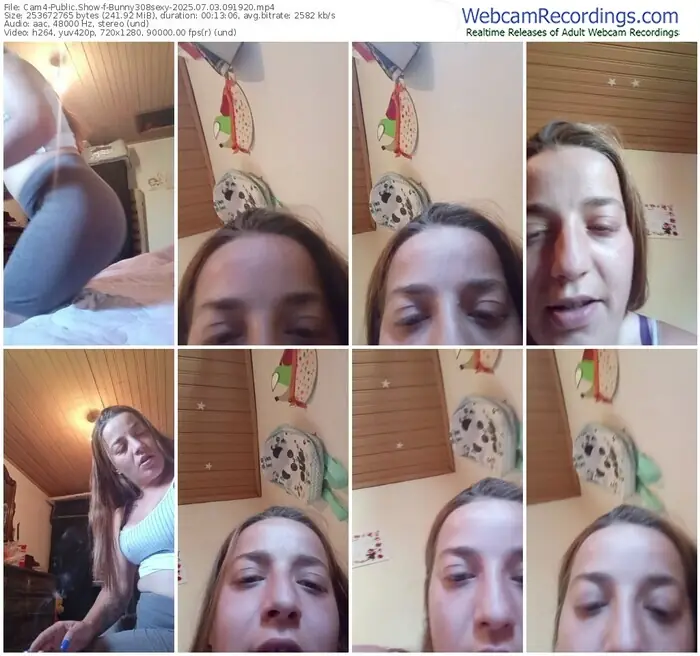 2025/07/03/cam4-bunny308sexy-09-19-20