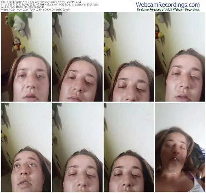 2025/07/03/cam4-bunny308sexy-14-52-45