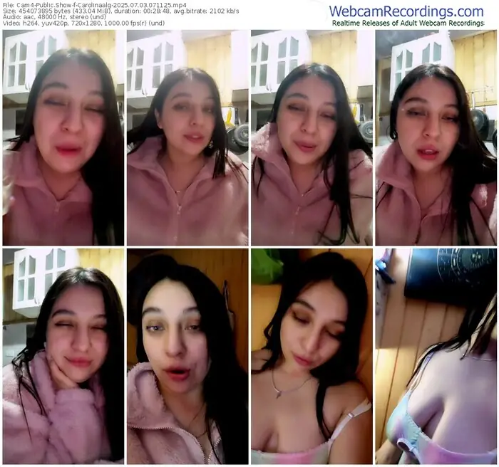 2025/07/03/cam4-carolinaalg-07-11-25
