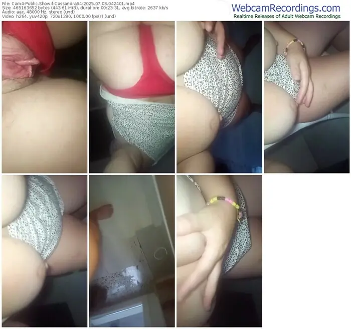 2025/07/03/cam4-cassandra64-04-24-01