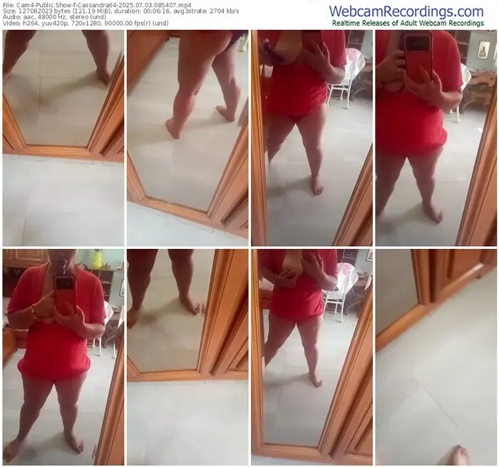 2025/07/03/cam4-cassandra64-08-54-07
