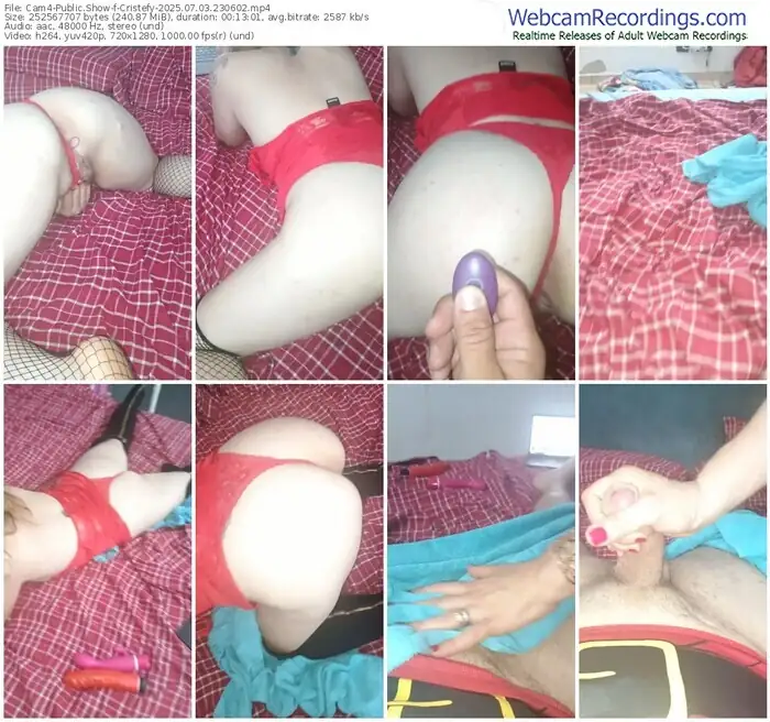 2025/07/03/cam4-cristefy-23-06-02