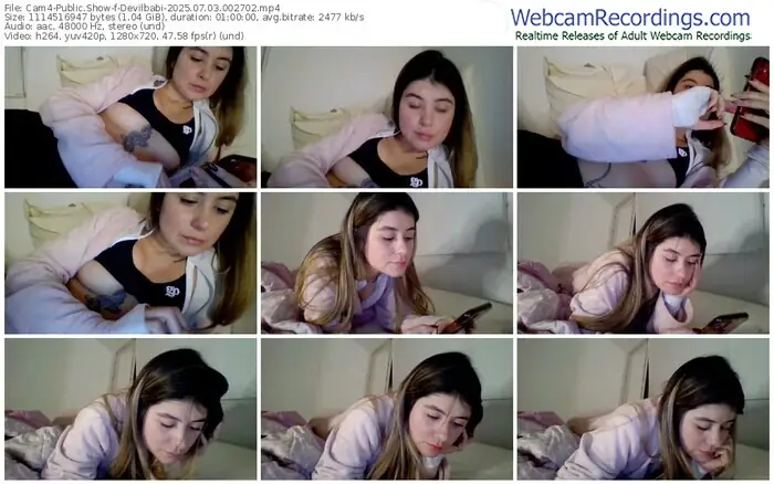 2025/07/03/cam4-devilbabi-00-27-02