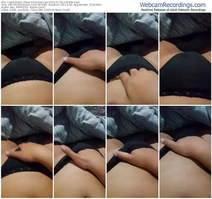 2025/07/03/cam4-fresitaricaa-13-53-08