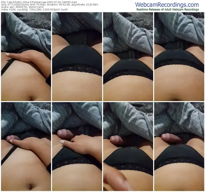 2025/07/03/cam4-fresitaricaa-14-06-55