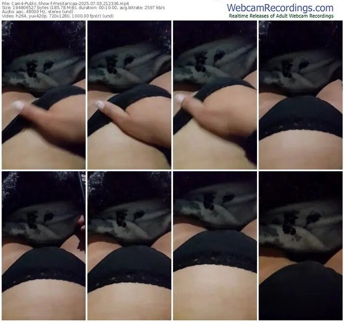 2025/07/03/cam4-fresitaricaa-21-23-36