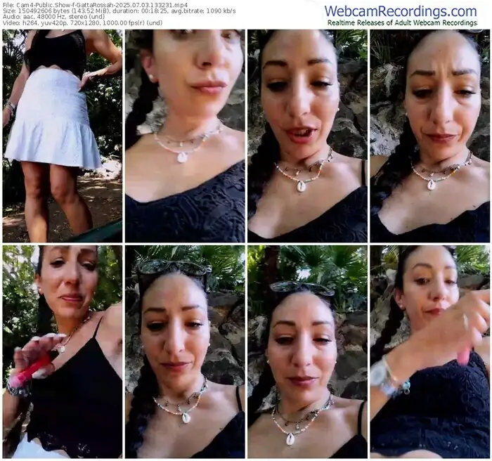 2025/07/03/cam4-gattarossah-13-32-31