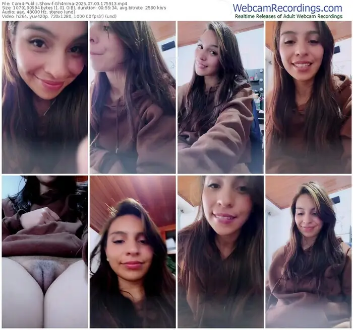 2025/07/03/cam4-gh4nima-17-59-13