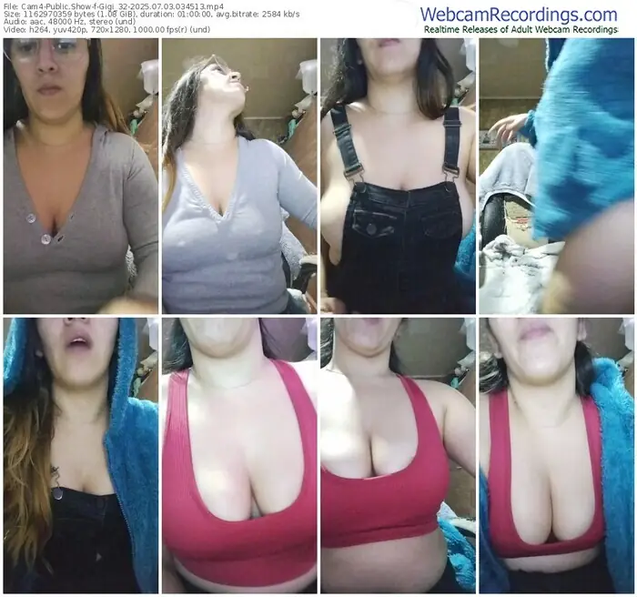 2025/07/03/cam4-gigi_32-03-45-13