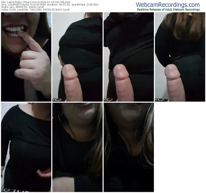 2025/07/03/cam4-griic4-04-17-38