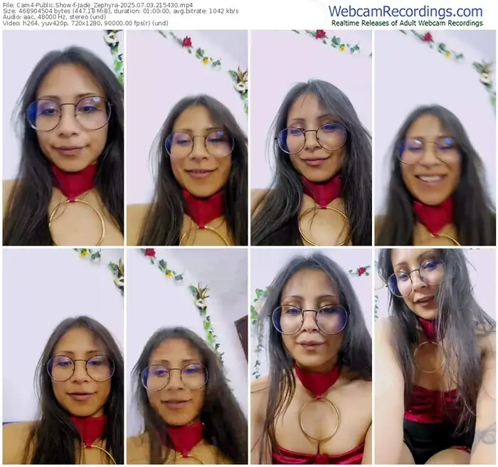 2025/07/03/cam4-jade_zephyra-21-54-30