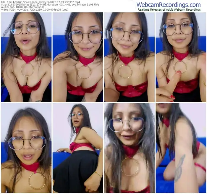 2025/07/03/cam4-jade_zephyra-23-03-07