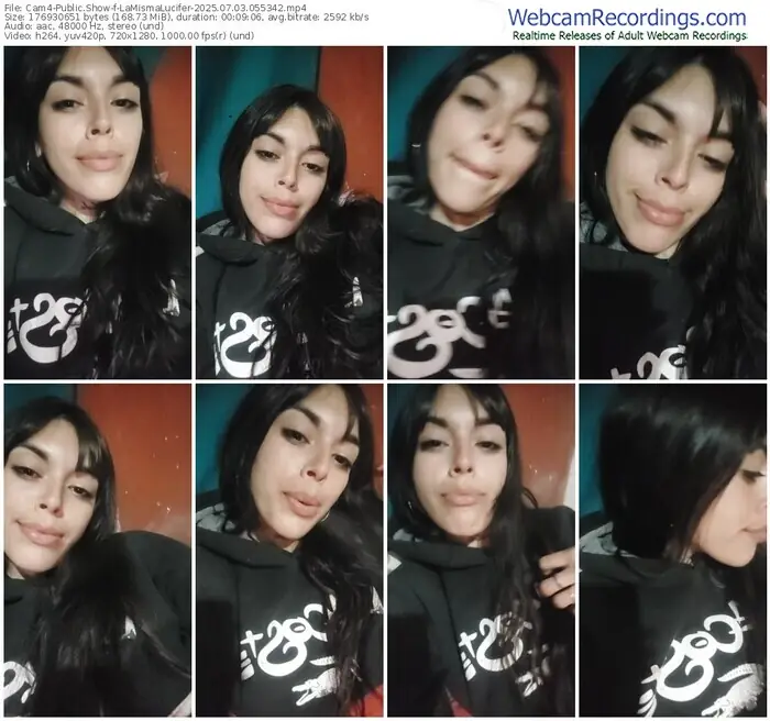 2025/07/03/cam4-lamismalucifer-05-53-42