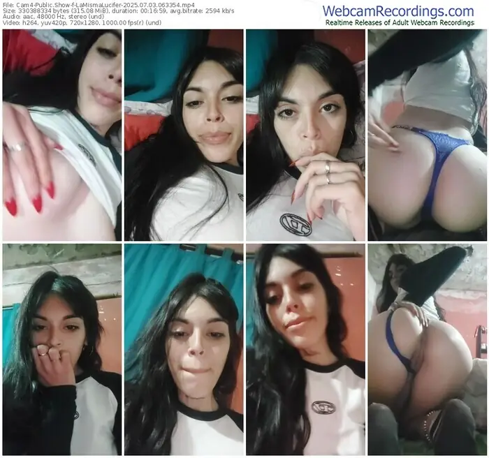 2025/07/03/cam4-lamismalucifer-06-33-54