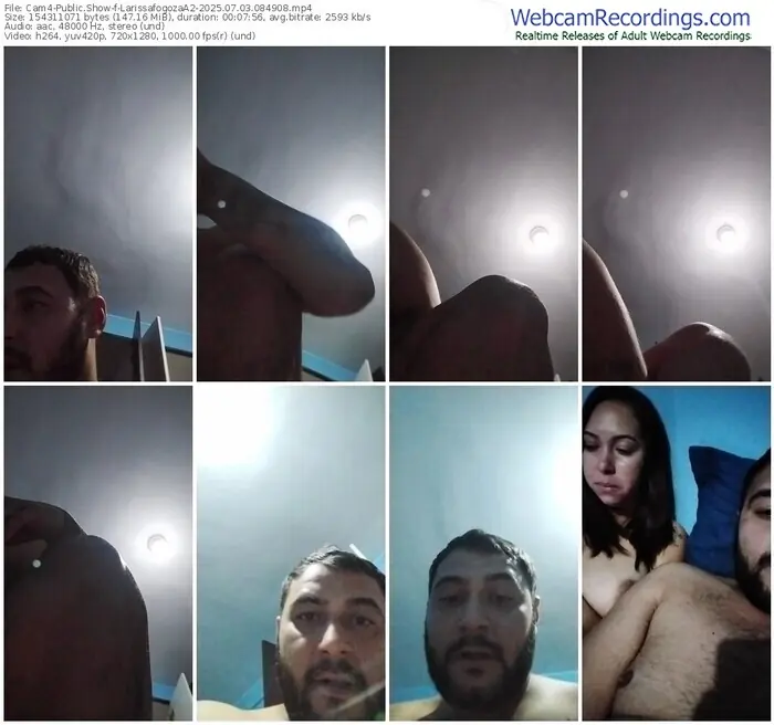 2025/07/03/cam4-larissafogozaa2-08-49-08