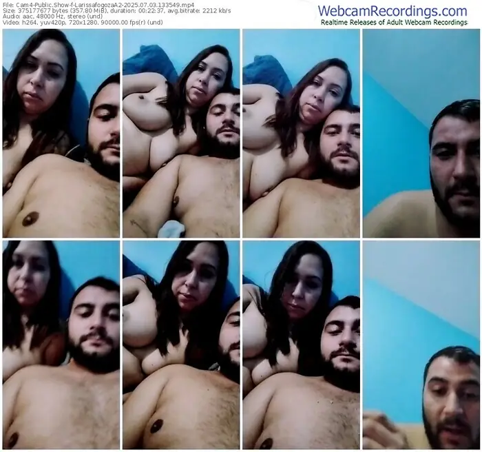 2025/07/03/cam4-larissafogozaa2-13-35-49